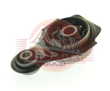 ������� ��������� �� | ����� ��� | HR-V GH1/GH2/GH3/GH4 1998-2005 ASVA ���. 0312Ghlhf ASVA 0312GHLHF ����