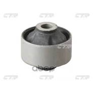 ����������� ������ �������� | ����� ����/��� | Hyundai Tiburon 01-, Elantra 00-, Matrix 01-, Coupe 01- CTR ���. GV0039 / CVKH-44 GV0039 ����