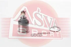 ����� ������� ������� ������ | ����� ����/��� | Honda/ Civic 1995-2001 EJ9/ EK1/ EK3/ EK4Honda/ Civic EJ9/ EK1/ E ASVA ���. 0320220 ASVA 0320220 ����