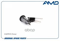 ����� ��������� ������� Daewoo (Nexia) AMD ���. Amdli12 AMDLI12 ����