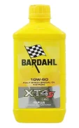 Bardahl