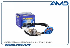 ������ ����������� Chevrolet (Cruze J300, J305) (1.6) (1.8) (F18D4) (F16D4) AMD ���. Amdsen145 AMDSEN145 ����