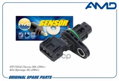 ������ ��������� ����������� ���� Hyundai Elantra III 00-, Hyundai i30 07-, Hyundai Tucson I 04-, Kia Carens II 04-, Kia Ceed I 06-, Kia Cerato I 04-...