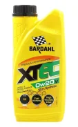 Bardahl XTEC