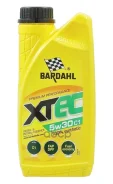 Bardahl XTEC