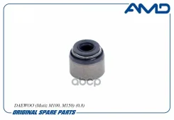 �������� ������������ Daewoo (Matiz M100, M150) (0,8) AMD ���. Amdsvs137 AMDSVS137 ����