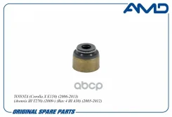�������� ������������ Toyota (Corolla X E150) (2006-2013) (Corolla XI NDE18, NRE18, ZRE18) (2013-2018) (Avensis III T270) (2009-) (Rav 4 III A30) (200...