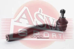 ���������� ������� ���� | ����� ��� | Honda/ Accord IX 2008- ASVA ���. 0321CUL 0321CUL ����