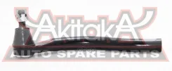 ���������� ������� ���� | ����� ��� | Honda/ Odyssey/ Shuttle RA6/ RA7/ RA8/ RA9 1999-2003 ASVA ���. 0321RA6L 0321RA6L ����