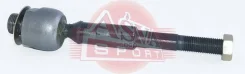 ���� ������� | ����� ����/��� | Honda/ Civic 2006- (Sedan) ASVA ���. 0322FD 0322FD ����