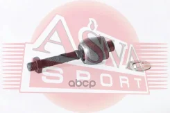 ���� ������� | ����� ����/��� | Honda/ Accord CL 2002-2008 ASVA ���. 0322CL7 0322CL7 ����