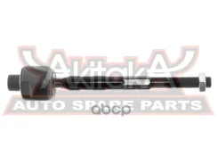 ���� ������� | ����� ����/��� | Honda/ Pilot YF4 2009- ASVA ���. 0322YF4 0322YF4 ����