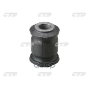 ����������� ������ �������� | ��� ����/��� | GMK(Daewoo) Lacetti, Nubira, Optra J200 -08 CTR ���. GV0123 / CVKD-23 GV0123 ����