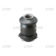 ����������� ������ �������� | ����� ����/��� | GMK(Daewoo) AVEO/Kalos 03-08 CTR ���. GV0131 / CVKD-34 GV0131 ����