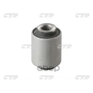 ����������� ������ �������� | ����� ����/��� | GMK(Daewoo) Epica 03-08, Evanda 03-06 CTR ���. GV0140 / CVKD-43 GV0140 ����