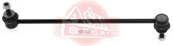 ���� ������������� | ����� ����/��� | Honda Mobilio GB1/GB2 2001-2008 ASVA ���. 0323GBF 0323GBF ����