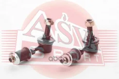 ���� ������������� | ����� ����/��� | Honda/ Prelude 1992-1996Honda/ Prelude BA8/ BA9/ BB1/ BB4 1991-19 ASVA ���. 0323PRF 0323PRF ����