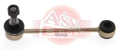 ���� ������������� | ��� ����/��� | Honda/ Prelude 1992-1996Honda/ Prelude BA8/ BA9/ BB1/ BB4 1991-19 ASVA ���. 0323PRR 0323PRR ����