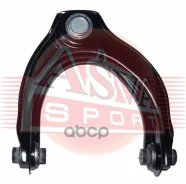 ����� �������� ������� | ����� ��� | Honda/ Accord IX 07.08- ASVA ���. 0324010 0324010 ����