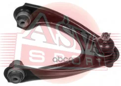 ����� �������� ������� | ����� ��� | Honda : Civic 1995-2001 EJ9/EK1/EK3/EK4 ASVA ���. 0324022 0324022 ����