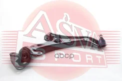 ����� �������� ������ | ����� ���� | Honda/ JAZZ/ FIT GE# 2009-Honda/ Insight ZE2/ ZE3 2009-Honda/ FRE ASVA ���. 0324043 0324043 ����