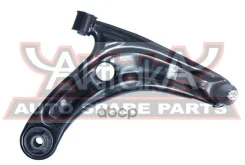 ����� �������� ������ | ����� ���� | Honda : FIT/JAZZ GD ASVA ���. 0324041 0324041 ����