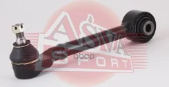 ���� �������� ���������� � ������� | ��� ����/��� | Honda/ Accord CF3/ CF4/ CF5/ CL1/ CL3 1998-2002 ASVA ���. 0325ACCF3 0325ACCF3 ����