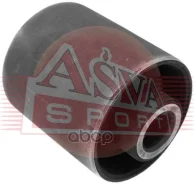 ����������� ����� | ��� ����/��� | Pajero III/Montero V75W 2000-2006 ASVA ���. 0401003 ASVA 0401003 ����