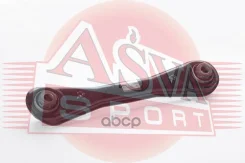 ����� �������� | ��� ����/��� | Odyssey/Shuttle RA1/RA2/RA3/RA ASVA ���. 0325RA3 0325RA3 ����