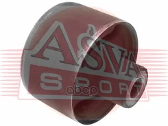 ����������� ����������� ������ �������� | ��� ����/��� | Carisma DA 1995-2006 ASVA ���. 0401002 0401002 ����