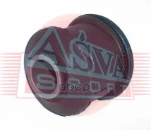 ����������� ���������� ���� | ��� ����/��� | Mitsubishi Pajero II V14W-V55W 1991-2004 ASVA ���. 0401014 0401014 ����