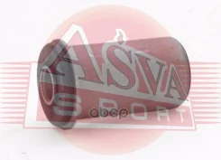 ����������� ������� ������ �������� ������ | ����� ����/��� | Mitsubishi Pajero II V14W-V55W 1991-2004 ASVA ���. 0401011 0401011 ����