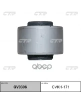 ����������� ������� ������� ����������� ������ | ��� | Santa FE 05-12/Sorento 09-12/Veracruz 06- CTR ���. GV0306 / CVKH-171 GV0306 ����