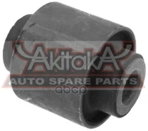 ����������� ������ �������� | ����� ����/��� | Lancer CY 2006- ASVA ���. 0401022 0401022 ����