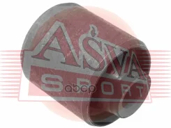 ����������� ������� ������ �������� ������ | ���� | Mitsubishi/ Galant E55A/ E75A 1992-1996Galant EA 1996-2003 ASVA ���. 0401030 0401030 ����