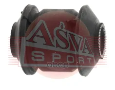 ����������� ������ �������� | ����� ����/��� | Mitsubishi Delica P05W/P15W/P25W/P35W 1989-1999 ASVA ���. 0401017 0401017 ����