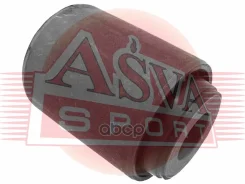 ����������� ����������� ������ �������� | ��� ����/��� | Mitsubishi/ Pajero V6#W/ V7#W 1999-2006 ASVA ���. 0401038 0401038 ����