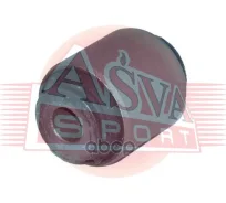 ����������� �������� ������ �������� | ��� ����/��� | Mitsubishi Galant E55A/E75A 1992-1996 ASVA ���. 0401049 ASVA 0401049 ����