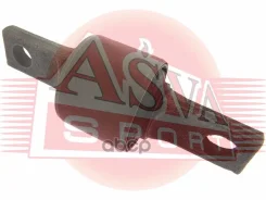 ����������� ���������� ���� ������� | ��� ����/��� | Mitsubishi/ Carisma DA 1995-2006 ASVA ���. 0401079 0401079 ����