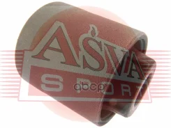 ����������� ������ �������� | ��� ����/��� | Airtrek CU 2001-2005 ASVA ���. 0401087 0401087 ����