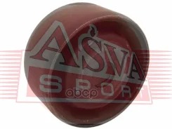 ����������� ������������� | ��� ��� | Mitsubishi Pajero/Montero V90# 2006.08- [G. EXP] ASVA ���. 0401104 ASVA 0401104 ����