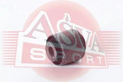 ����������� ����� | ��� ����/��� | Mitsubishi/ Galant DJ1A/ DJ3A/ DJ5A 2006- ASVA ���. 0401114 0401114 ����