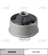 ����������� ������ �������� | ����� ����/��� | Toyota Corolla ZZE121, VOXY AZR60 (48655-12170,48655-12200 T24ZE121B ) CTR ���. GV0464 / CVT-29 GV0464...