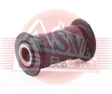 ����������� ������� ����� | ����� | Mitsubishi/ Galant Fortis/ Lancer Evolution CY4A/ CZ4A 2007-Mitsu ASVA ���. 0401141 0401141 ����