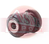 ����������� ������ �������� �������� | ����� ����/��� | Mitsubishi/ Galant EA3A/ EA8A USA 1996-2003 ASVA ���. 04012EA3 04012EA3 ����