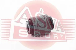 ����������� �������� ������ �������� | ����� | Mitsubishi/ Galant E55A/ E75A 1992-1996 ASVA ���. 0401505 0401505 ����