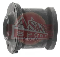 ����������� ������� ������ �������� | ����� ����/��� | Mitsubishi/ Galant EA3A/ EA8A USA 1996-2003 ASVA ���. 04011EA3 04011EA3 ����