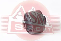 ����������� ������ �������� ������ | ����� ����/��� | Mitsubishi/ Galant DJ#A 2003- ASVA ���. 0401DJB ASVA 0401DJB ����