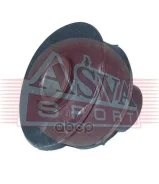 ����������� ���������� | ����� | Mitsubishi Galant E55A/E75A 1992-1996 ASVA ���. 04013EA3 04013EA3 ����
