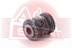 ����������� ������ �������� �������� | ����� ����/��� | Mitsubishi/ Galant DJ#A 2003- ASVA ���. 0401DJS 0401DJS ����